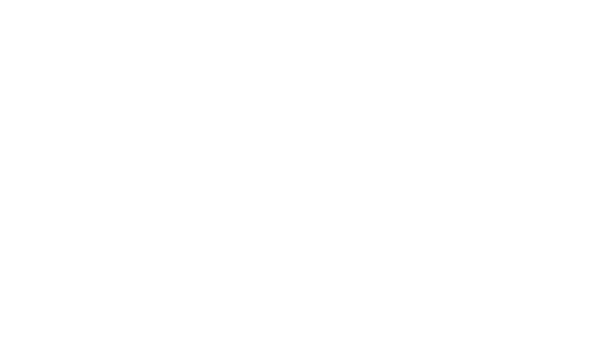 Stucadoorsbedrijf Drenthen