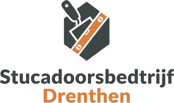 Stucadoorsbedrijf Drenthen